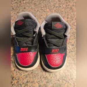 Toddler Jordan 312